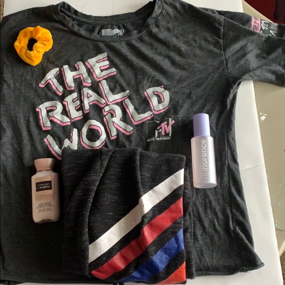 Bundle for someone